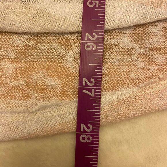 Andree by Unit Lightweight Striped Top - Picture 10 of 13